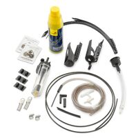 KTM OEM Scottoiler kit (61910967044)