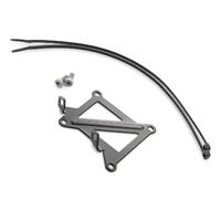 KTM OEM Alarm system mounting kit (61912934044C1)