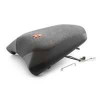 KTM OEM Ergo pillion seat (63507947000)