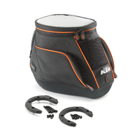 KTM OEM Tank bag (63512919100)