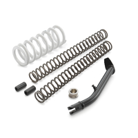 KTM OEM Lowering kit cmpl. (63512955544)