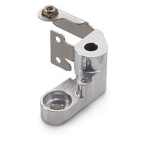 KTM OEM Side stand removal kit (63611946044)