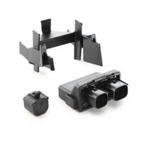 KTM OEM HCU-Kit (63712944044)
