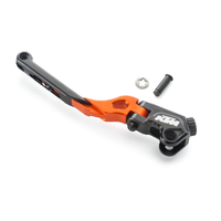 KTM OEM Clutch lever (64102931044)