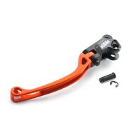 KTM OEM Clutch lever (64102931544)