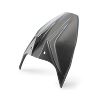 KTM OEM Splash protection (64104950000)