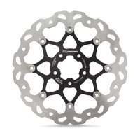 KTM OEM Wave brake disc (64109960000)