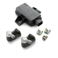 KTM OEM Tire air pressure monitoring (64112932044)