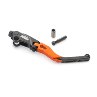 KTM OEM Brake lever (64113902044)
