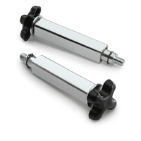 KTM OEM WORKSHOP ADAPTER (69329955010)