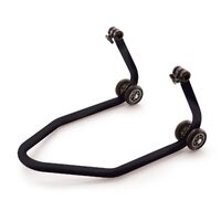 KTM OEM Rear wheel lifting device (69329955100C1)