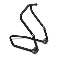 KTM OEM Front wheel lifting divice (69329965200C1)
