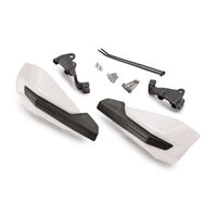 KTM OEM Handguard kit (7210297900028)