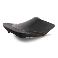 KTM OEM SEAT ERGO DRIVER (76007940000)