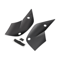 KTM OEM STICKER KIT (76008998000)