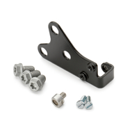 KTM OEM Side stand removal kit (76011946044)
