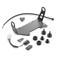 KTM OEM ALARM SYSTEM CPL. (76012935144)