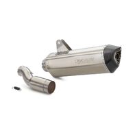 KTM OEM Slip-on Remus silencer (76105979000)