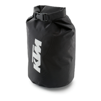 KTM OEM inner bag (76512924000)