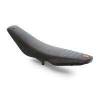 KTM OEM Seat (76907940000)