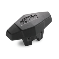 KTM OEM BAR PAD CPL. (77202002144)