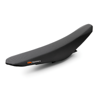 KTM OEM SEAT LOW (77207940600)