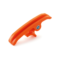 KTM OEM CHAIN SLIDE PART BELOW (7730305300004)