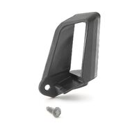KTM OEM Chain guide (77304260144)
