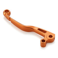 KTM OEM CLUTCH LEVER MAGURA ORANGE (7800293100004)