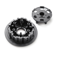 KTM OEM HINSON inner clutch hub (78132902000)