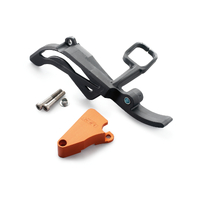 KTM OEM CASE GUARD (78132975044)