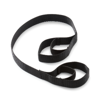 KTM OEM FRONT STRAP (78712916000)