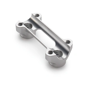 KTM OEM HANDLEBAR RECEPTIVE D28 - H31 (79001939031)
