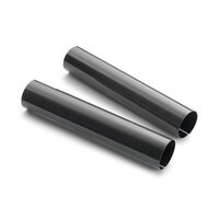 KTM OEM Carbon fork guards (7900199400049)