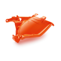 KTM OEM REAR PART FILTER BOX (79006001000EB)