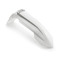 KTM OEM Front fender (79008010000AB)