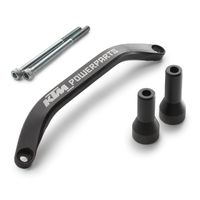 KTM OEM REAR GRAB HANDLE (79012917000)