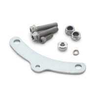 KTM OEM BRACKET SENSOR MAGNET CPL. (79014950044)