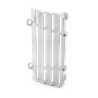 KTM OEM COOLER PROTECTIONS LE A. RI (7903513400028)