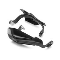 KTM OEM Wrap-around handguard kit (7910297900030)