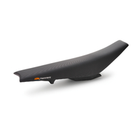 KTM OEM SEAT  HIGH (79407940000)
