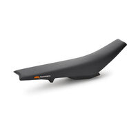 KTM OEM Seat (79707240000)