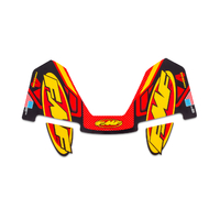 KTM OEM FMF Powercore 4 sticker (79505979082)
