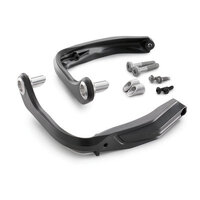  OEM Wrap-around handguard (79602979044)