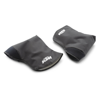 KTM OEM Hand warmer (79702908000)