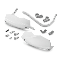 KTM OEM ALU HANDGUARD (9010297924428)