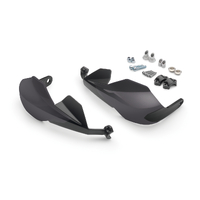 KTM OEM PLASTIC HANDGUARD (9010297934430)