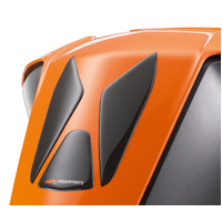 KTM OEM TANKPAD (90107011000)