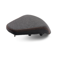 KTM OEM COMFORT PILLON SEAT (90207947100)