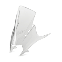 KTM OEM WINDSCREEN RACE STREET (90508965000)